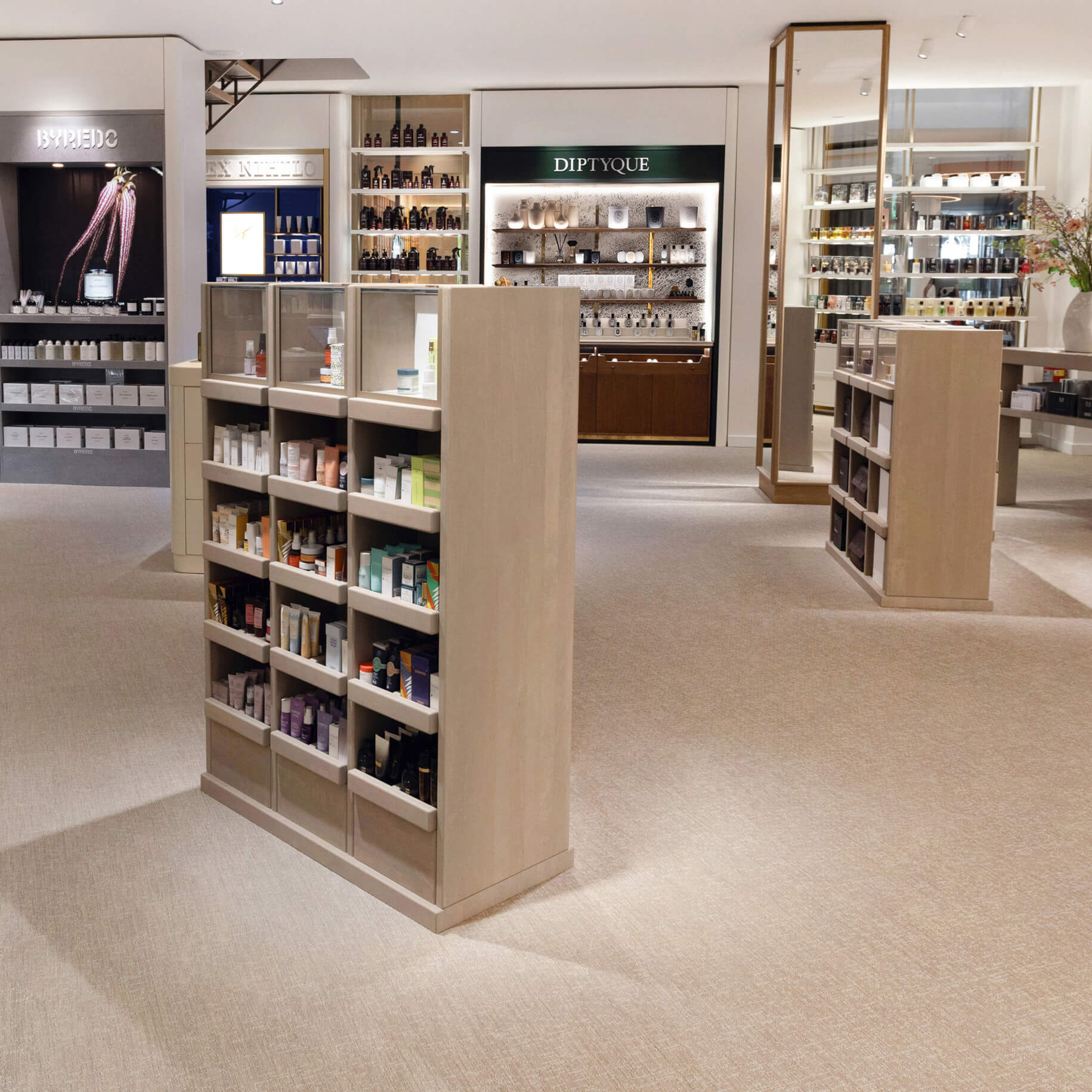 Skins Boutique Amstelveen
